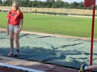 2014.07.23. - Kreismeisterschaften - Langstaffeln und 1500m-02